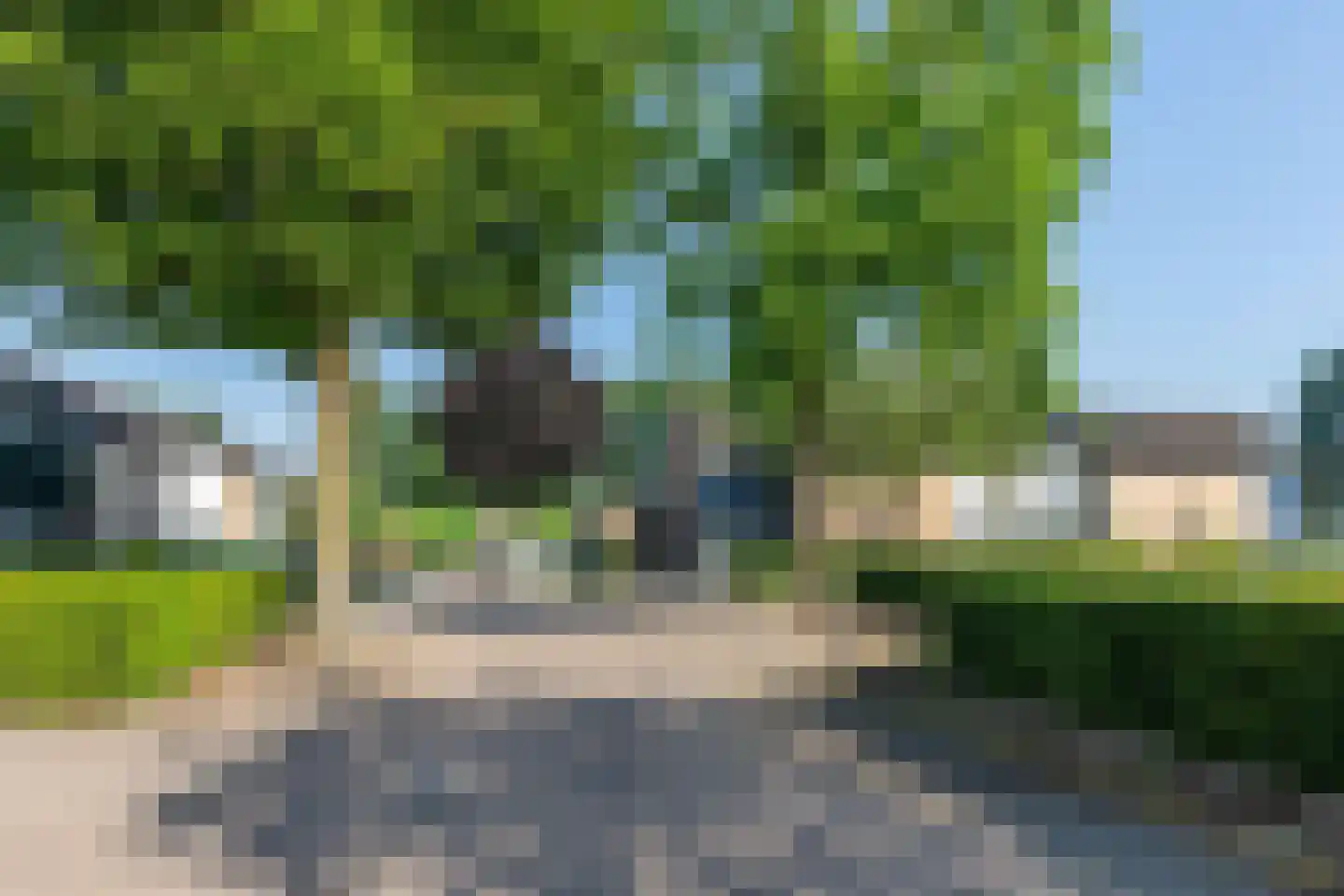 Tollenhof 21 Kesteren thumbnail 91