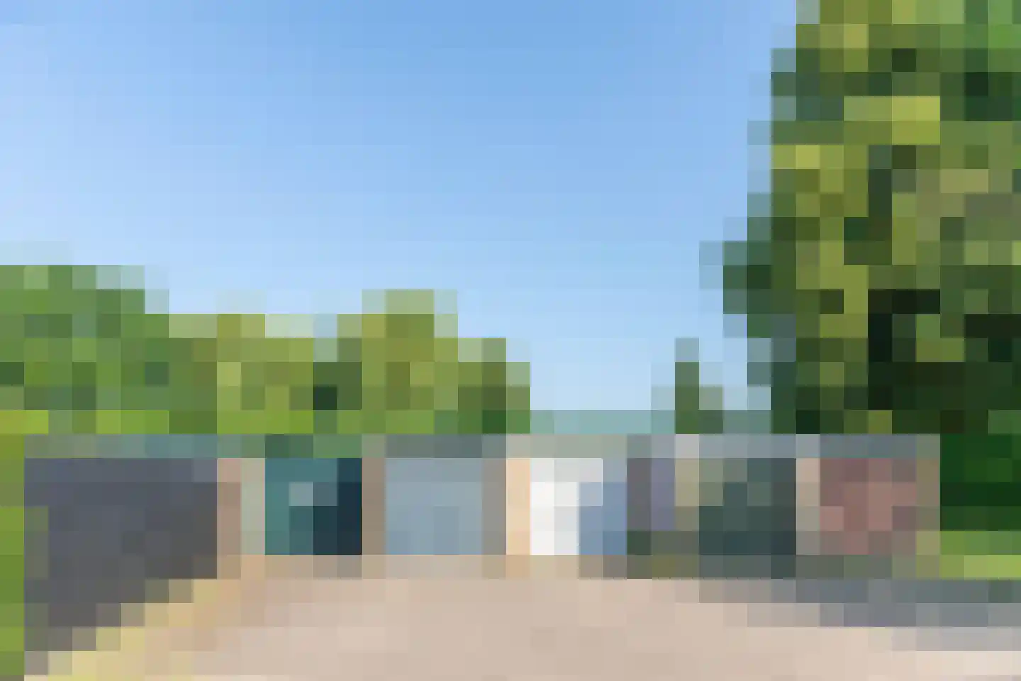 Tollenhof 21 Kesteren thumbnail 92