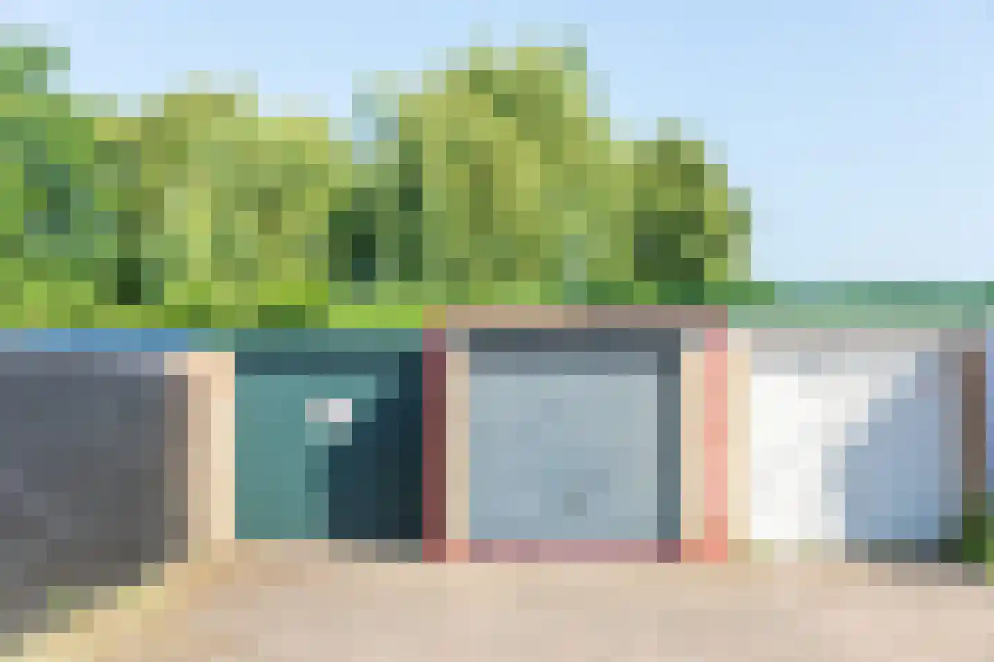 Tollenhof 21 Kesteren thumbnail 93