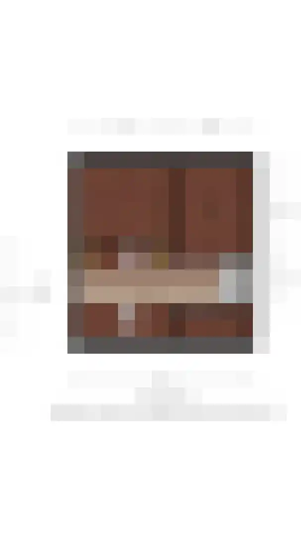 Tollenhof 21 Kesteren thumbnail 97