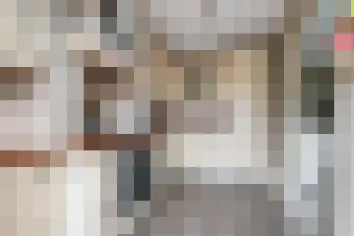 Tollenhof 23 Kesteren thumbnail 13