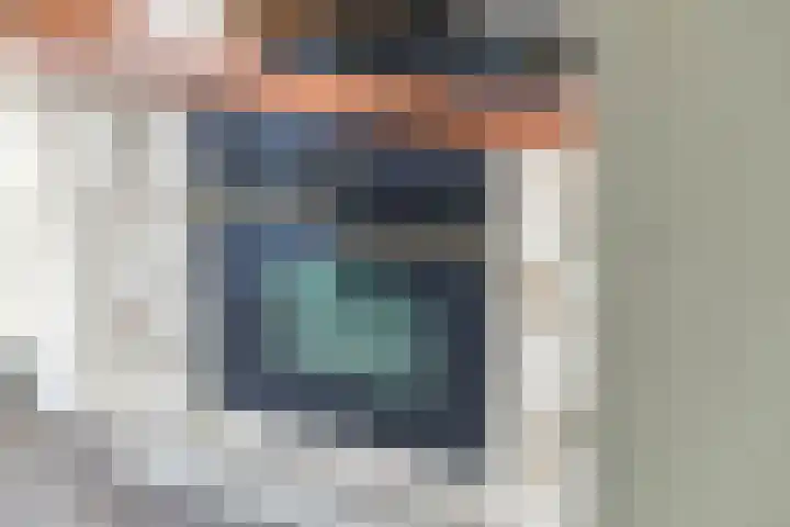 Tollenhof 23 Kesteren thumbnail 14