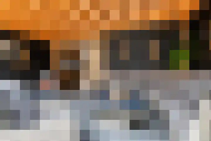 Tollenhof 23 Kesteren thumbnail 20