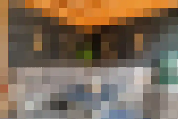 Tollenhof 23 Kesteren thumbnail 23
