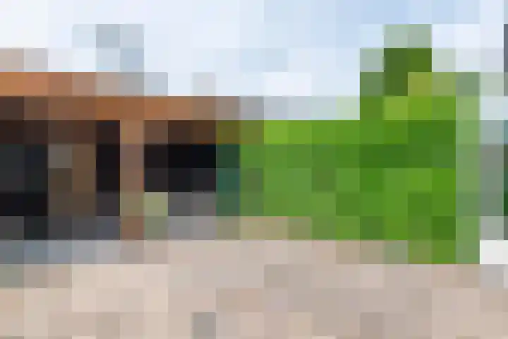 Tollenhof 23 Kesteren thumbnail 24