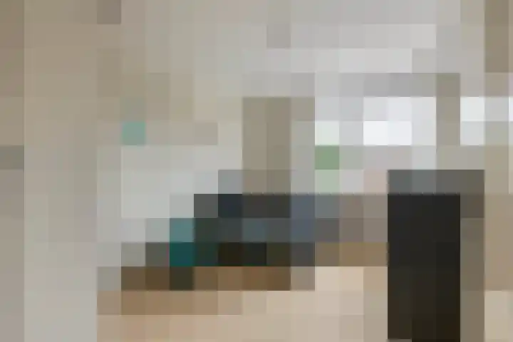 Tollenhof 23 Kesteren thumbnail 33