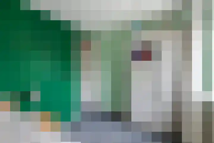 Tollenhof 23 Kesteren thumbnail 37