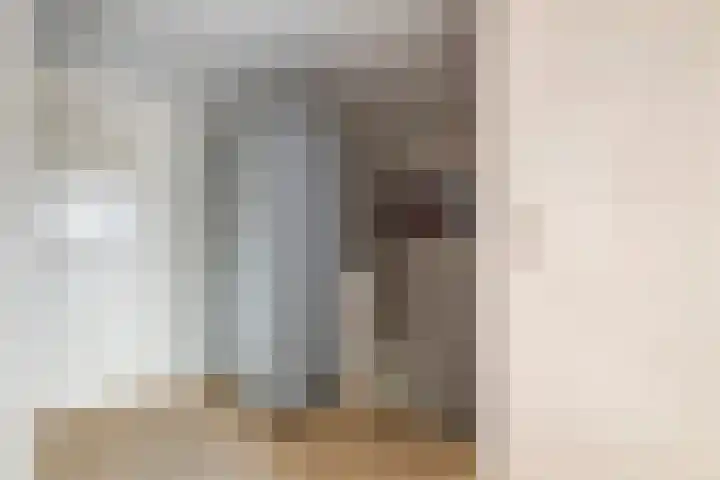 Tollenhof 23 Kesteren thumbnail 38