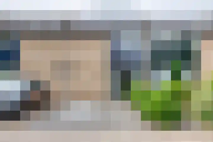 Tollenhof 23 Kesteren thumbnail 39