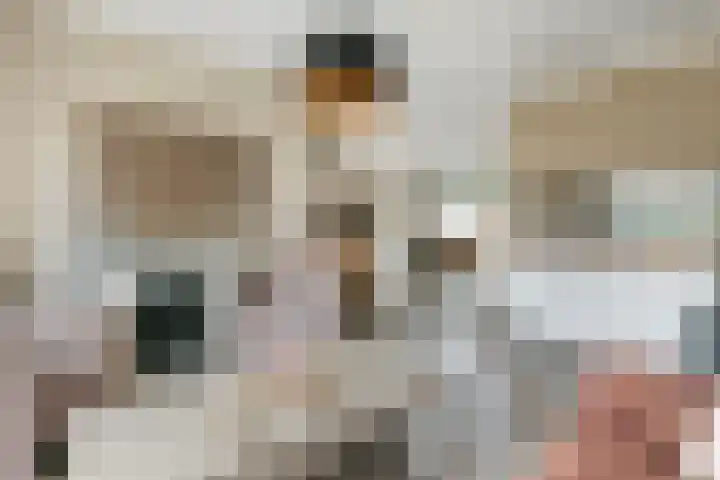 Tollenhof 23 Kesteren thumbnail 4