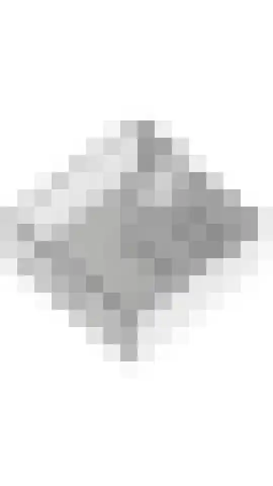 Tollenhof 23 Kesteren thumbnail 43