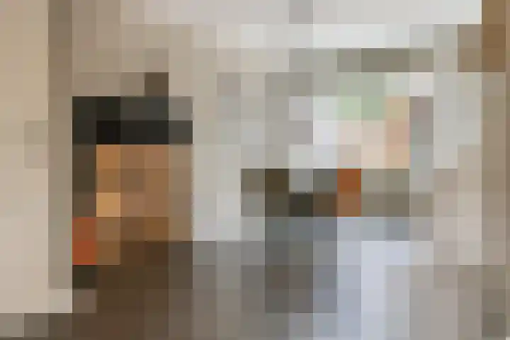 Tollenhof 23 Kesteren thumbnail 7