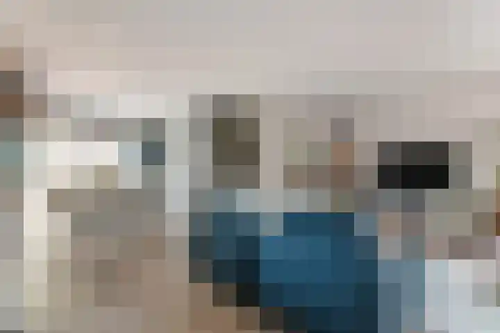 Tollenhof 27 Kesteren thumbnail 10