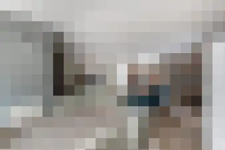 Tollenhof 27 Kesteren thumbnail 13