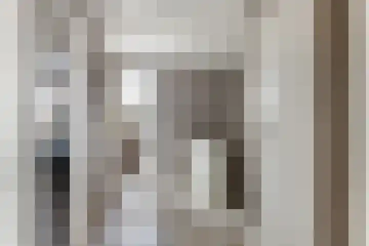 Tollenhof 27 Kesteren thumbnail 20