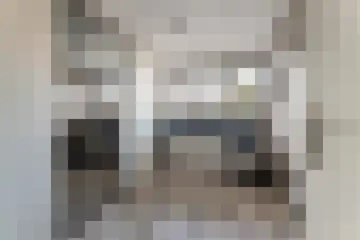 Tollenhof 27 Kesteren thumbnail 25