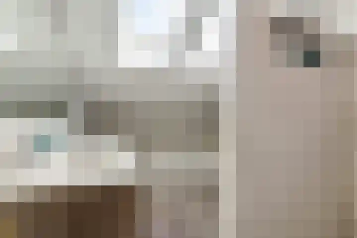 Tollenhof 27 Kesteren thumbnail 27