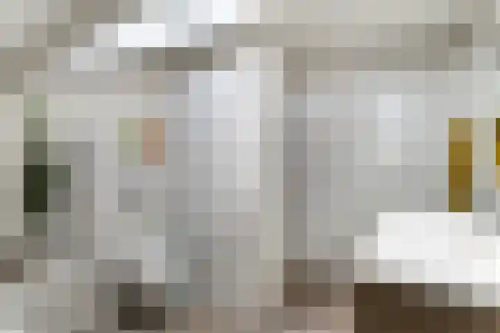 Tollenhof 27 Kesteren thumbnail 30