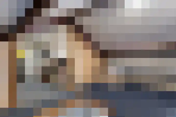Tollenhof 27 Kesteren thumbnail 31