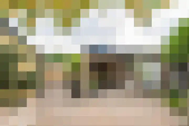 Tollenhof 27 Kesteren thumbnail 33