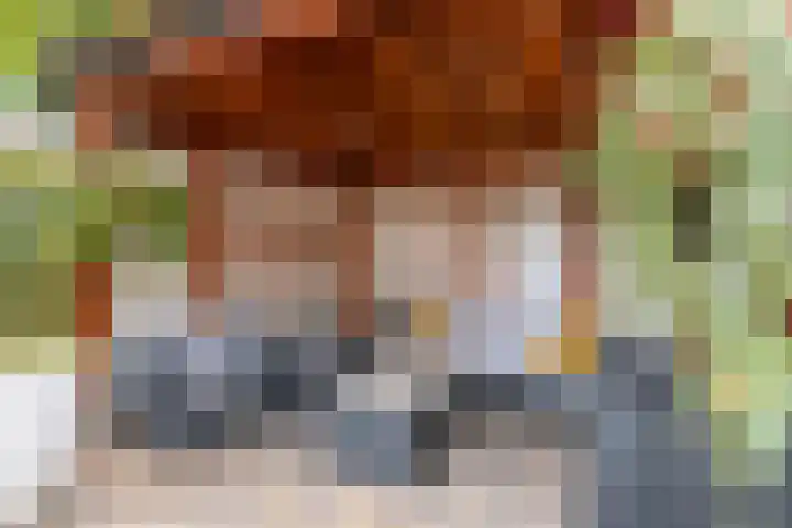 Tollenhof 27 Kesteren thumbnail 35