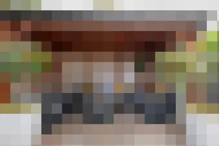 Tollenhof 27 Kesteren thumbnail 36