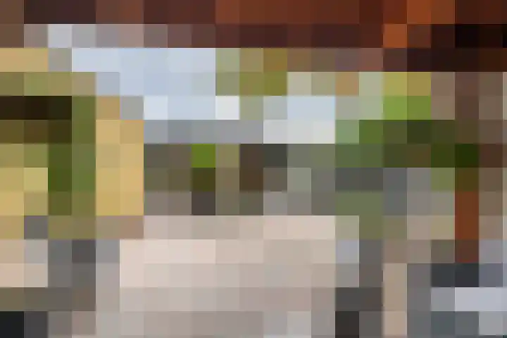Tollenhof 27 Kesteren thumbnail 37