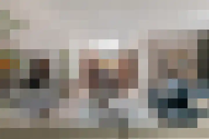 Tollenhof 27 Kesteren thumbnail 8