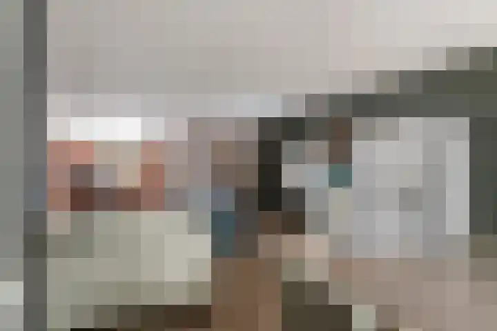 Tollenhof 27 Kesteren thumbnail 9