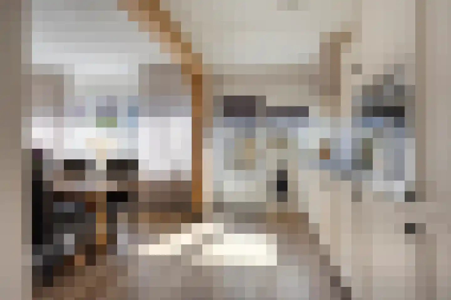 Tollenhof 28 Kesteren thumbnail 12