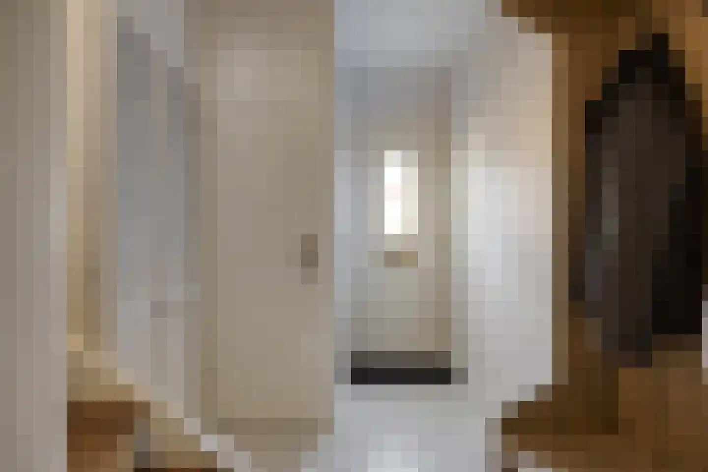 Tollenhof 28 Kesteren thumbnail 13