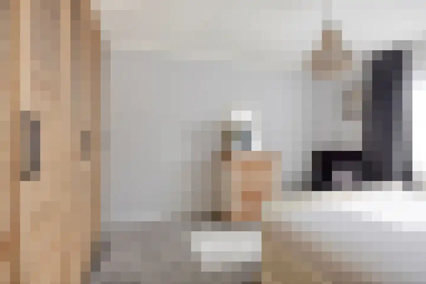 Tollenhof 28 Kesteren thumbnail 17