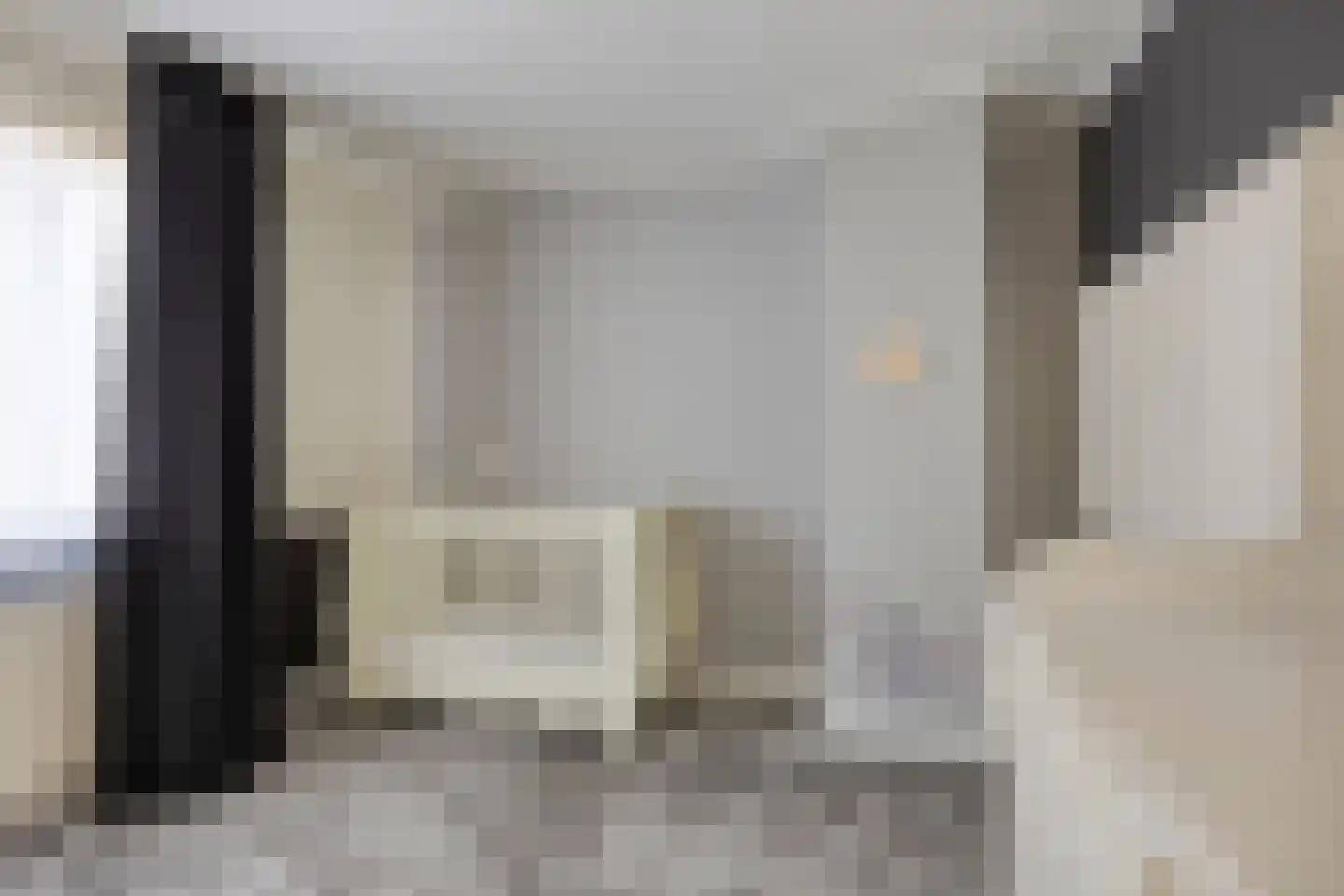 Tollenhof 28 Kesteren thumbnail 20