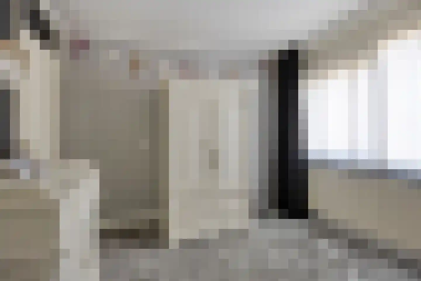 Tollenhof 28 Kesteren thumbnail 21