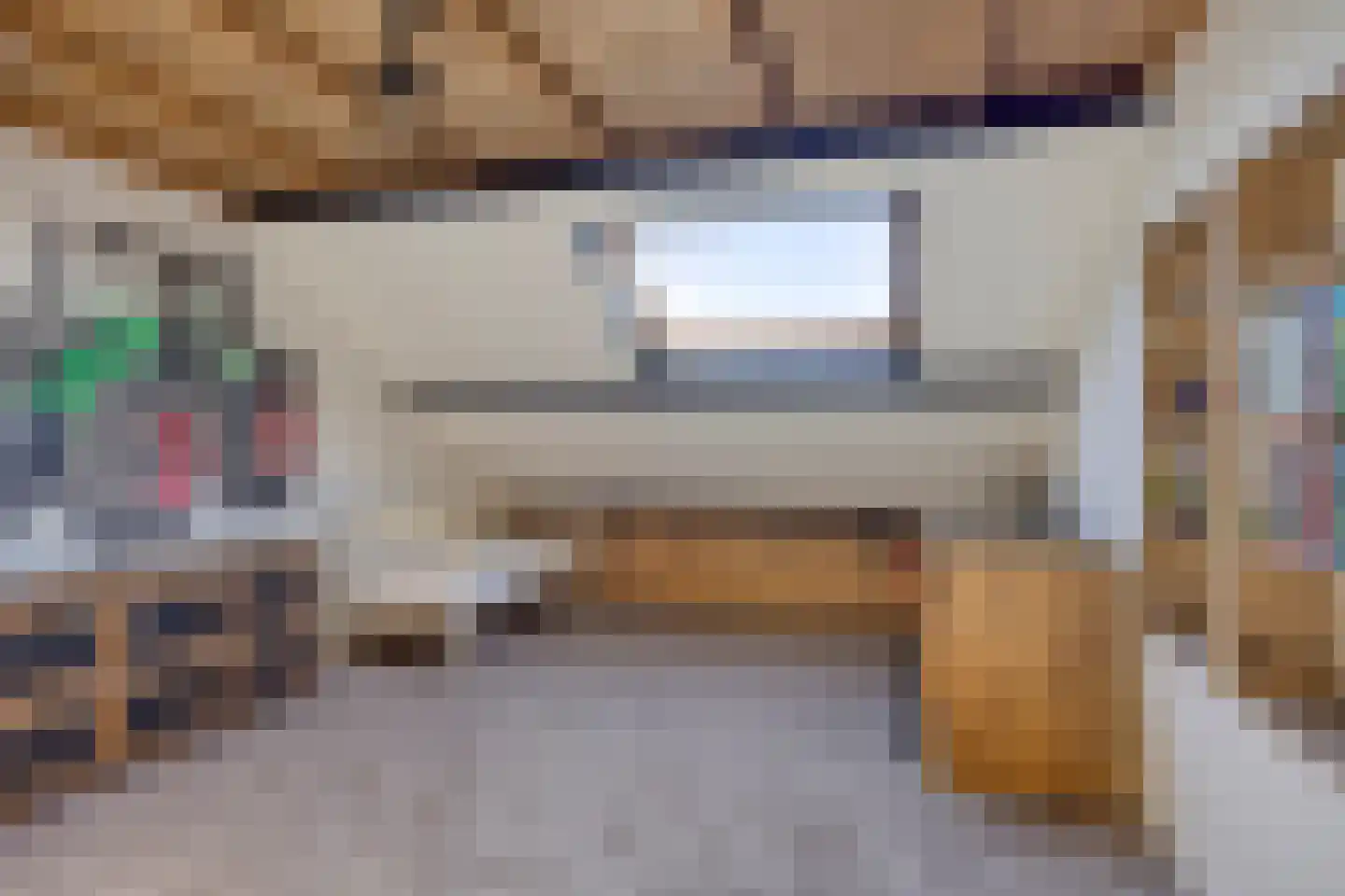 Tollenhof 28 Kesteren thumbnail 28