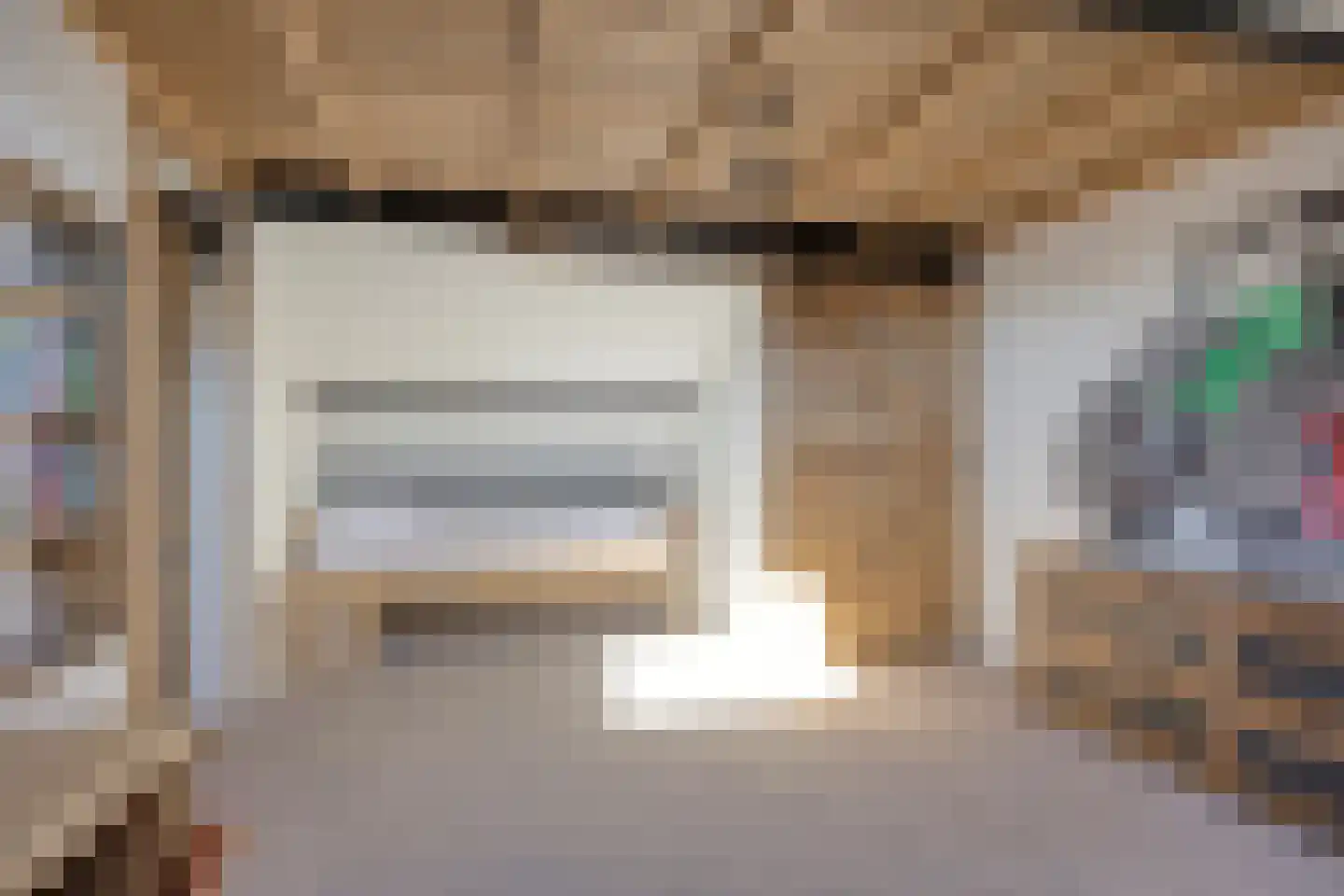Tollenhof 28 Kesteren thumbnail 29