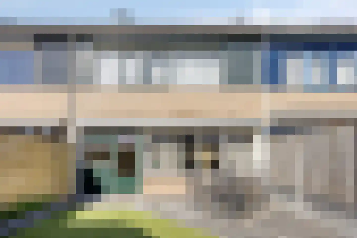 Tollenhof 28 Kesteren thumbnail 30