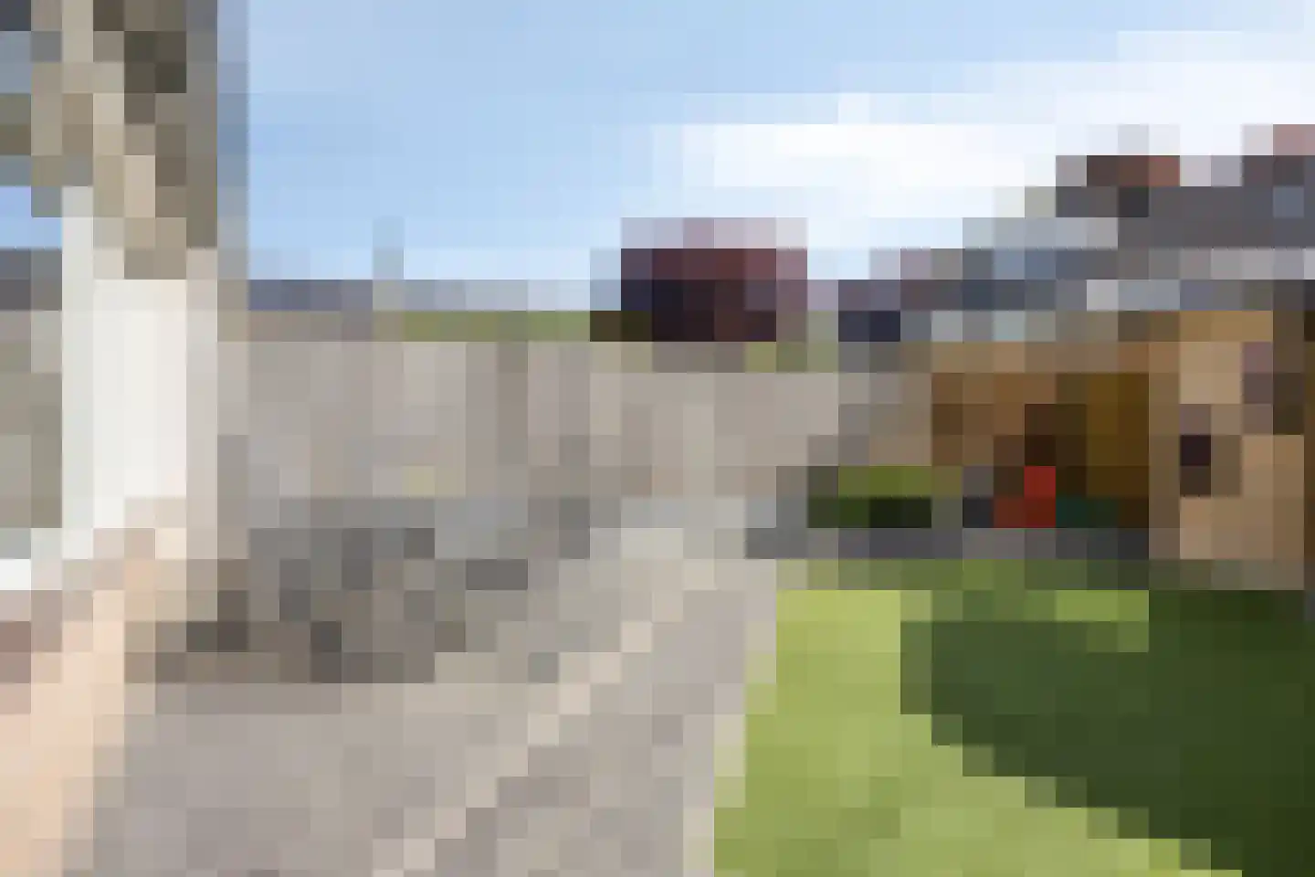 Tollenhof 28 Kesteren thumbnail 31