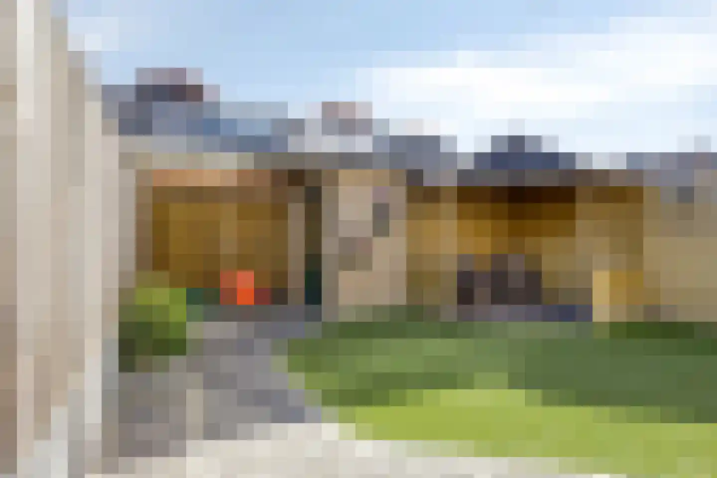 Tollenhof 28 Kesteren thumbnail 32