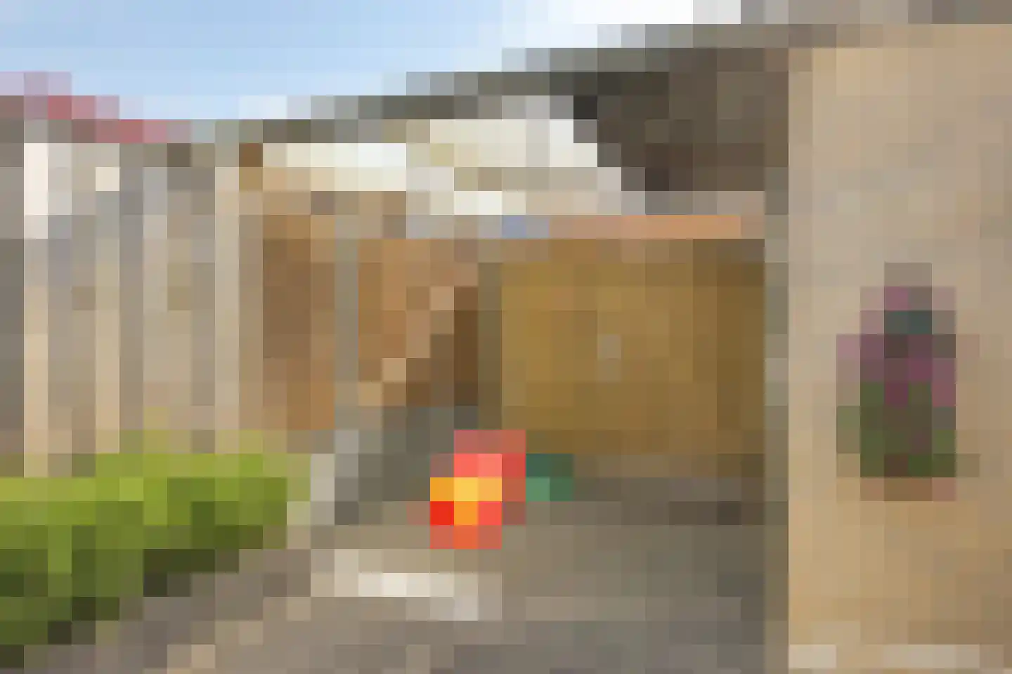 Tollenhof 28 Kesteren thumbnail 33