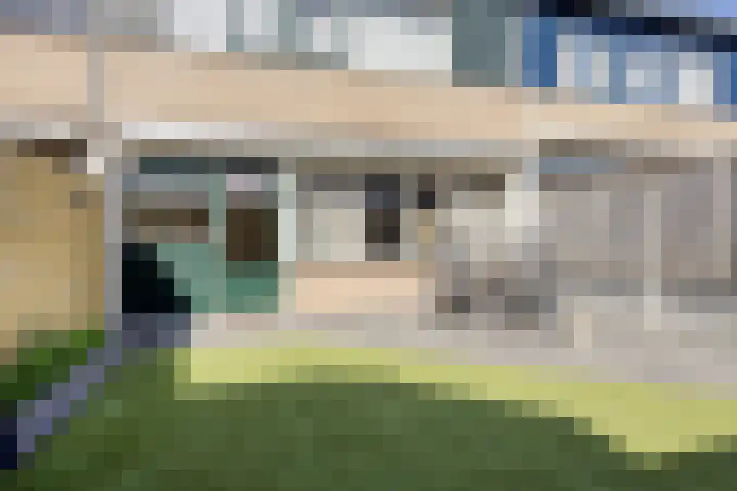 Tollenhof 28 Kesteren thumbnail 34