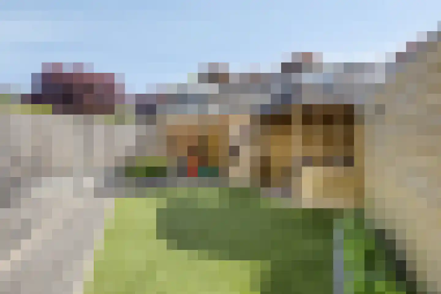 Tollenhof 28 Kesteren thumbnail 35