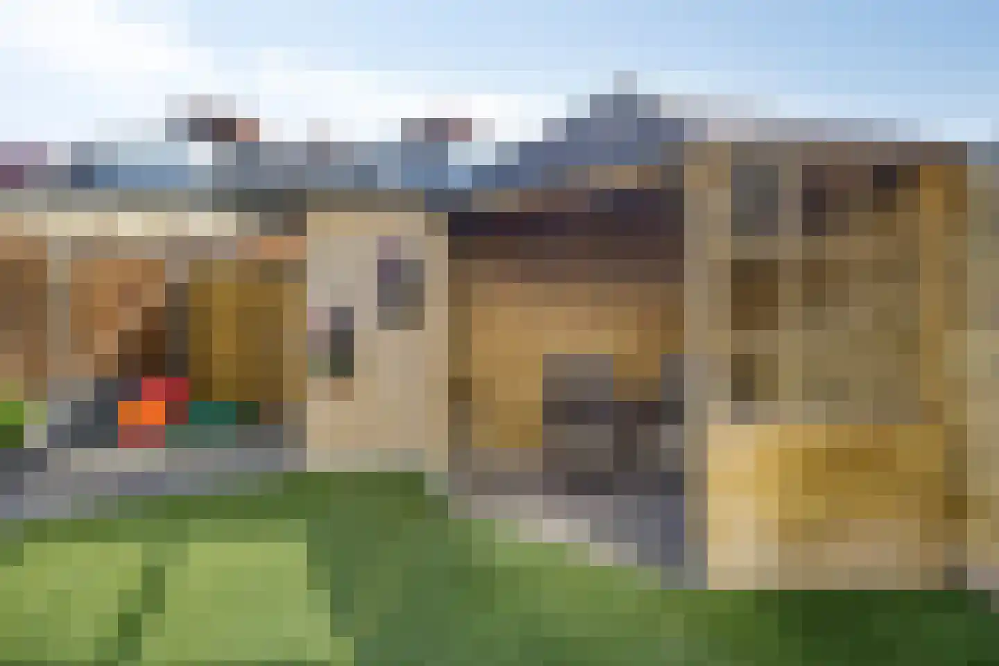 Tollenhof 28 Kesteren thumbnail 36