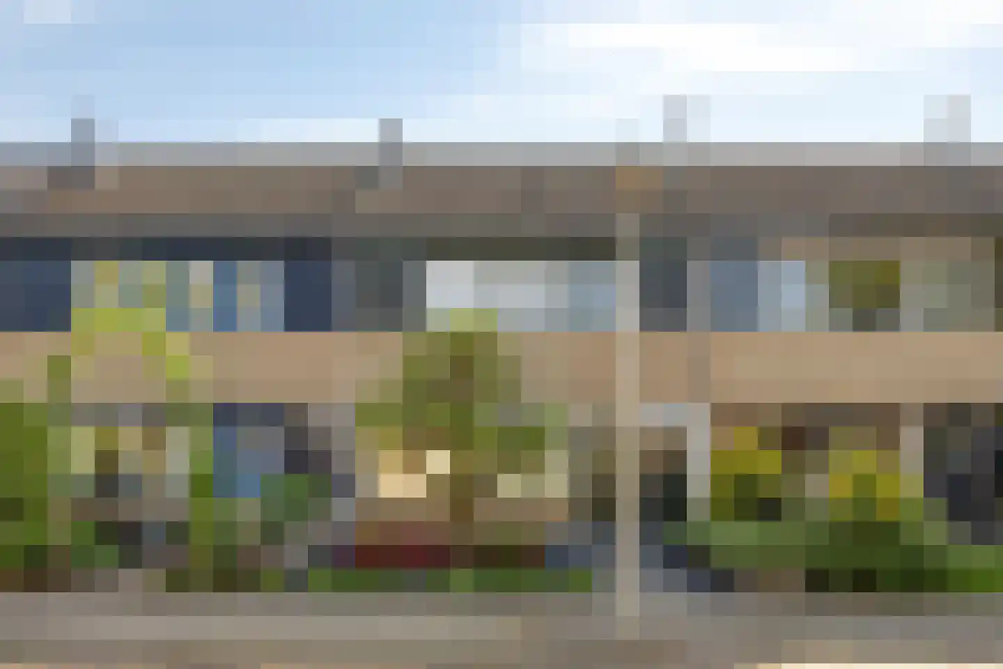 Tollenhof 28 Kesteren thumbnail 37
