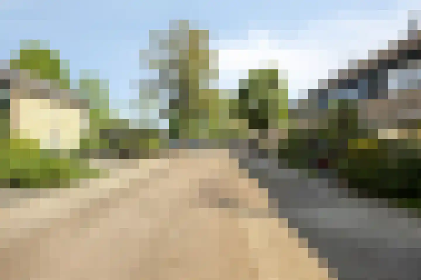 Tollenhof 28 Kesteren thumbnail 38