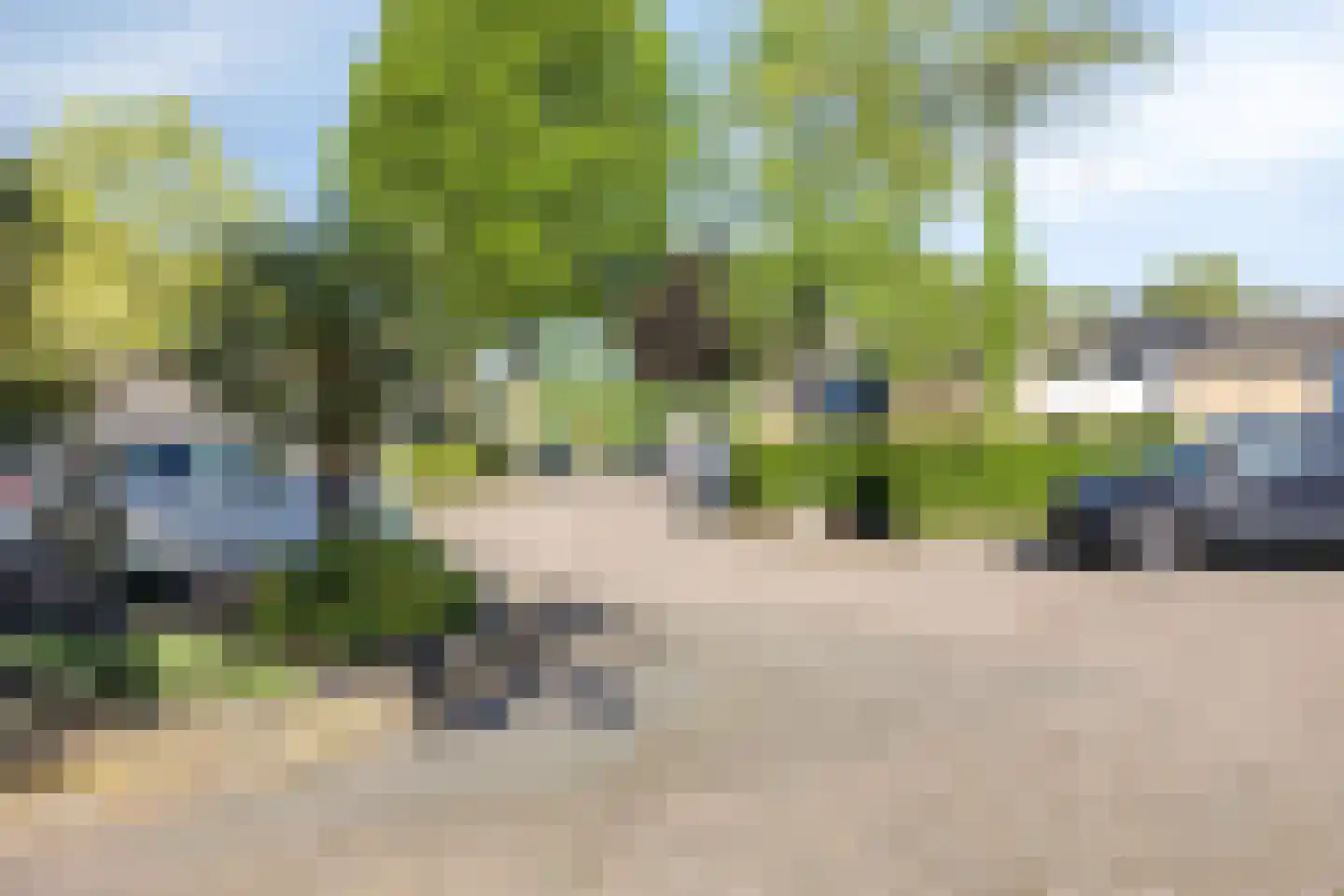Tollenhof 28 Kesteren thumbnail 39