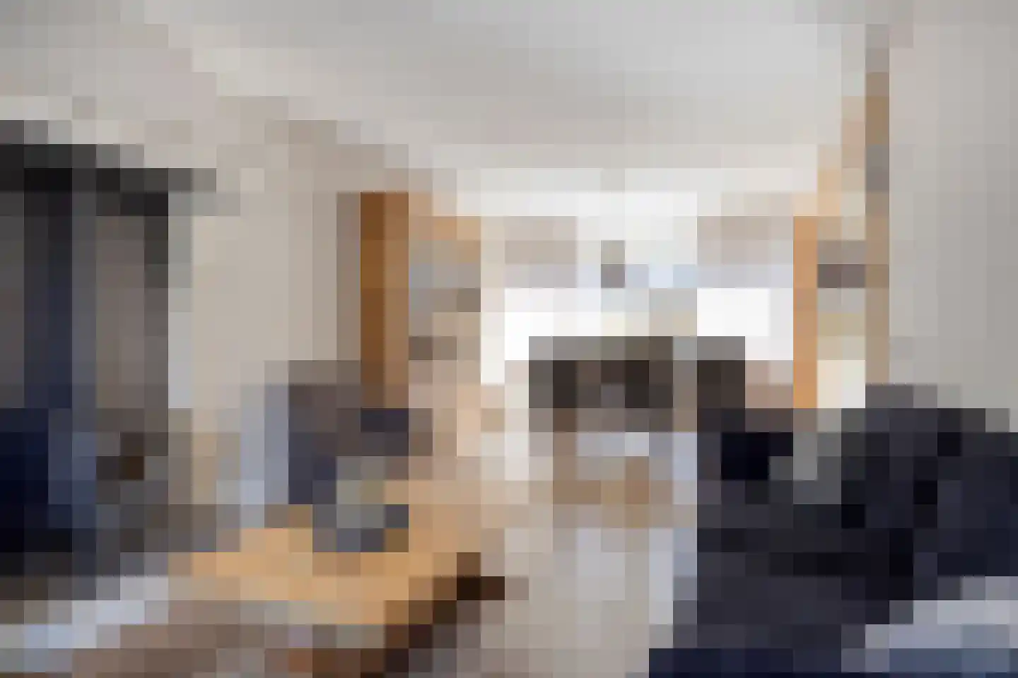 Tollenhof 28 Kesteren thumbnail 4