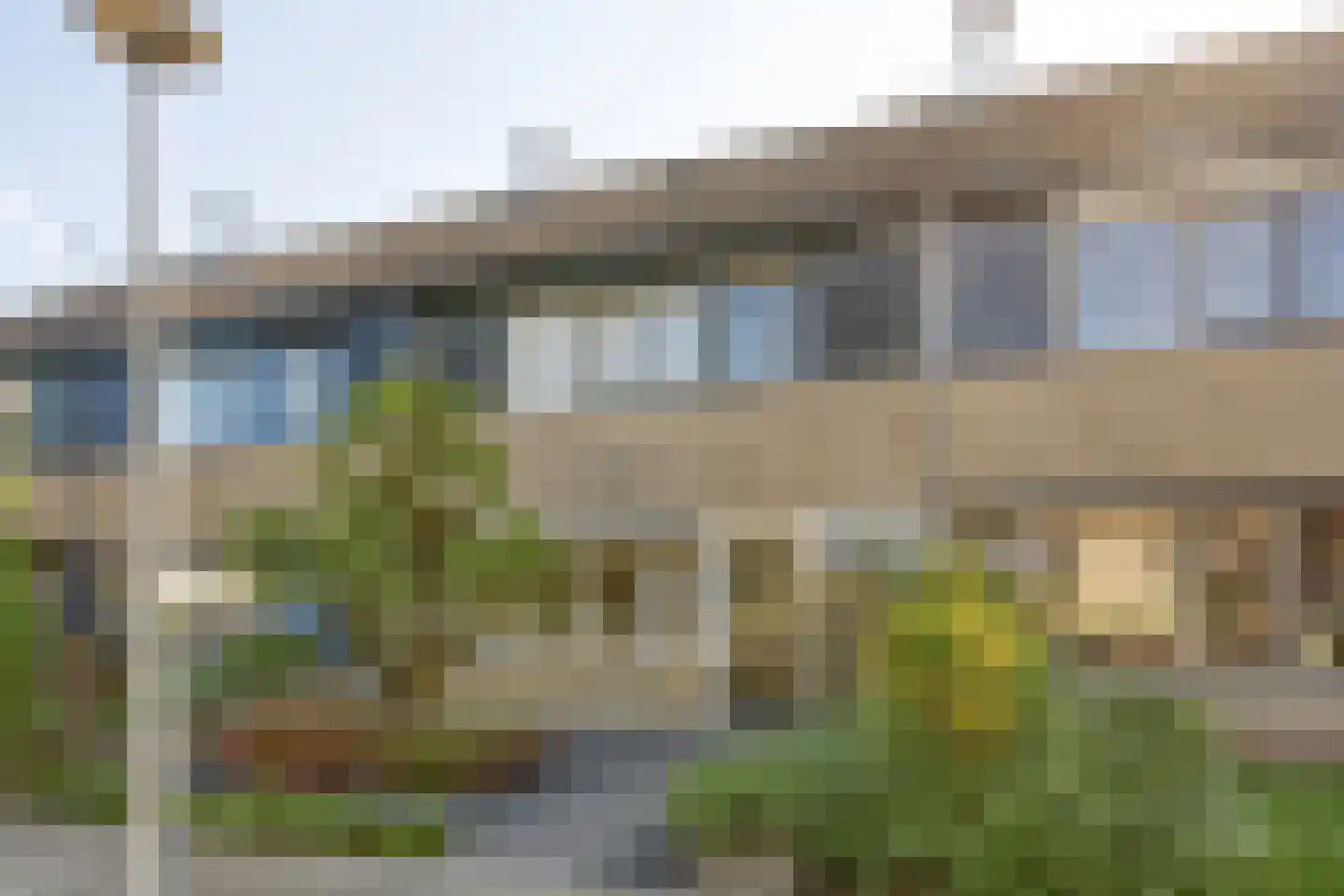 Tollenhof 28 Kesteren thumbnail 40