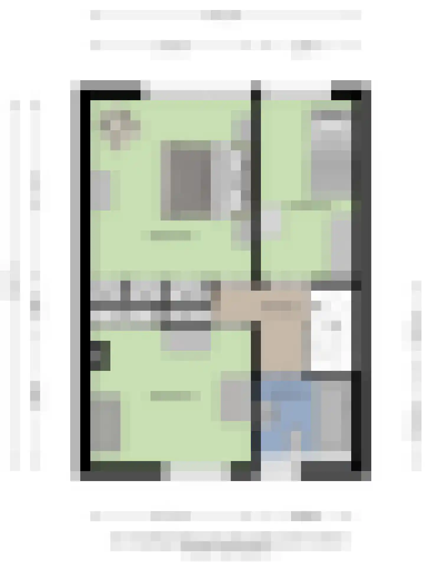 Tollenhof 28 Kesteren thumbnail 46