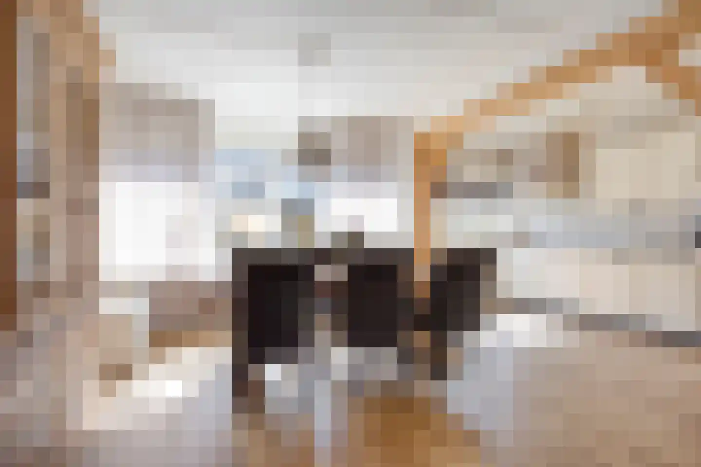 Tollenhof 28 Kesteren thumbnail 5